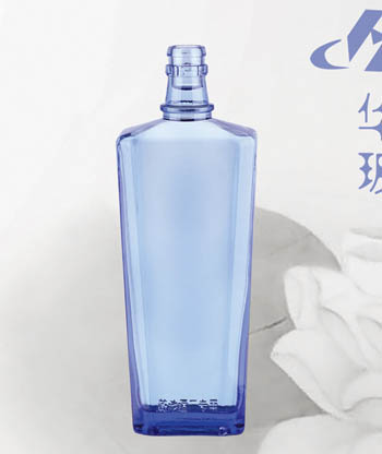 HX-178 630g 500ml